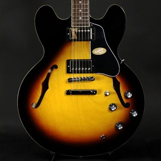 Epiphone Inspired by Gibson ES-335 Vintage Sunburst 【梅田店】