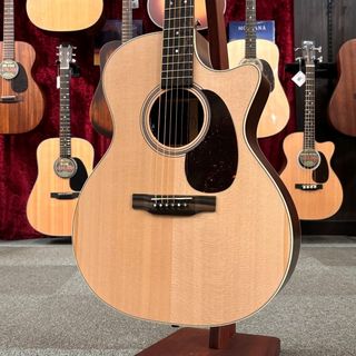 Martin GPC-16E Rosewood #2888500【エレアコ】【Made in USA】