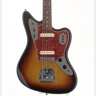 Fender Japan JG66-85 3-Tone Sunburst 【池袋店】