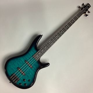 Gio Ibanez GSR280QA