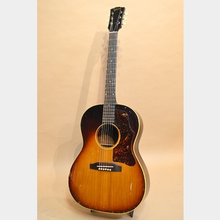 en.guitar （東京都・千代田区神田小川町） 【楽器検索デジマート】