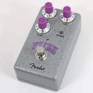 エフェクター　オクターブ　ファズ ギター用エフェクター ＞ ファズ、オクターブ OR オクターヴ OR Octave