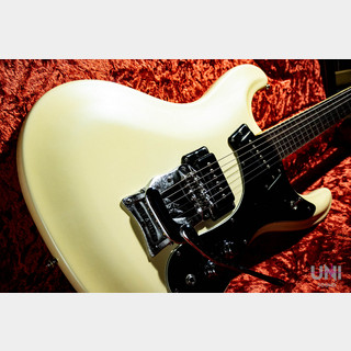 エレキギター、Mosriteの検索結果【楽器検索デジマート】