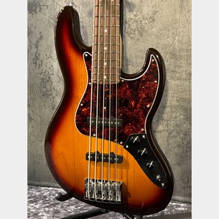 ベース Black Smoker STD Bass JT-XL Black Smokerのベース検索結果