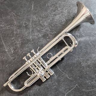 YAMAHA YTR-5335GSIILSE B♭トランペット【現物画像】