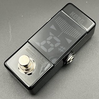 KORGPB-X-MINI / Pitchblack X Mini 【新宿店】