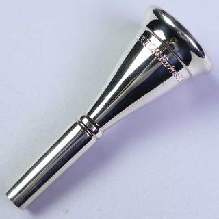 管楽器・吹奏楽器、Holtonの検索結果【楽器検索デジマート】
