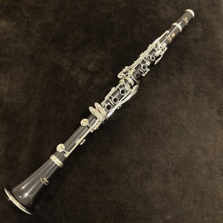 YAMAHA YCL-CXLSE B♭クラリネット