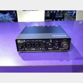 受注販売開始】『ぼっち・ざ・ろっく！』とのコラボ・オーディオ