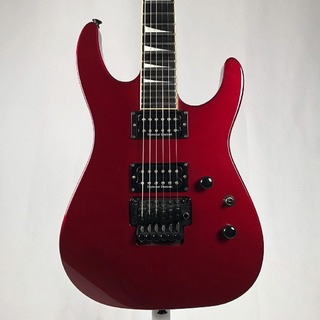 Jackson Starsの検索結果【楽器検索デジマート】