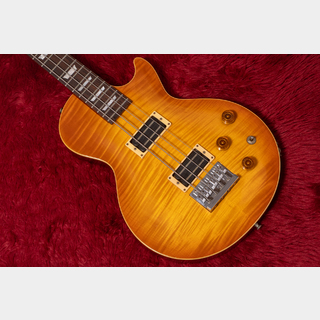 EDWARDS E-LB-85 4.780kg【GIB横浜】
