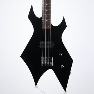 B C Rich Warlock Trivium 5弦ベース ロックピン付｜Yahoo
