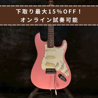 Squier、Bulletの検索結果【楽器検索デジマート】