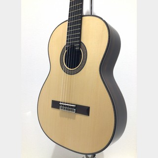 ASTURIAS RENAISSANCE/S