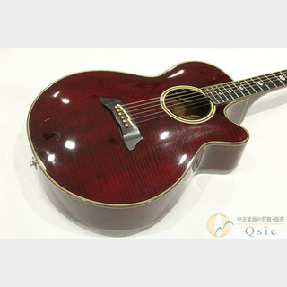 Takamine NPT-115 [NL134]【神戸店在庫】