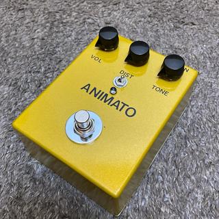 エフェクター（ギター・ベース用）、HUMAN GEARの検索結果【楽器検索