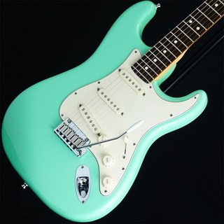 Fender【USED】 Jeff Beck Stratocaster (Surf Green) 【SN.SZ3040778】