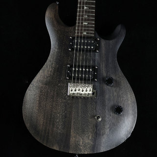 Paul Reed Smith(PRS)SE CE24 Standard Satin Chracoal SECE24スタンダード