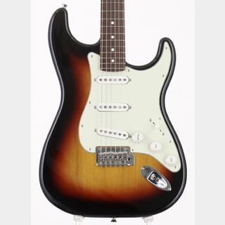 Fender M.I.J. Hybrid II Stratocaster 3CS【新宿店】