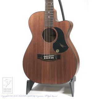 MATON EBW808C