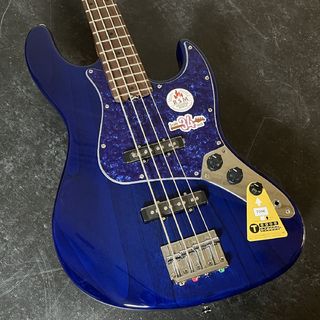 【激レア】Bacchus GL-4U2 アクティブ アッシュボディ ベース バッカス BACCHUS ジャズベース」の人気商品一覧 | 安い商品を