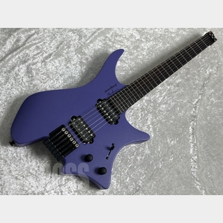 strandberg Boden Essential 6(Future Dusk)