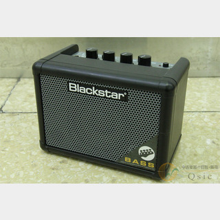 Blackstar FLY3 BASS [XK092]【神戸店在庫】