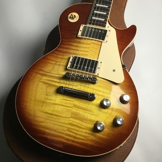 Gibson Les Paul Standard '60s（Iced Tea）