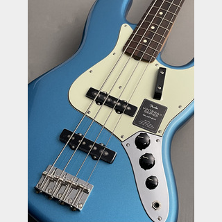 Fender Vintera II '60s Jazz Bass -Lake Placid Blue -【NEW】