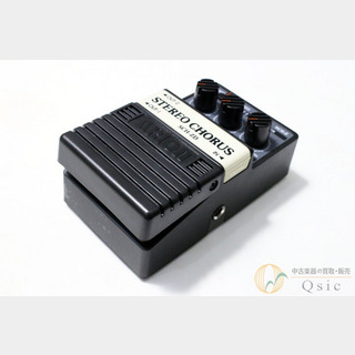 エフェクター（ギター・ベース用）、ARIONの検索結果【楽器検索