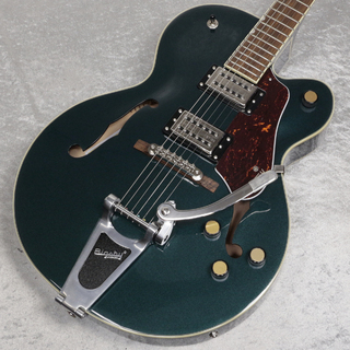 Gretsch G2420T Streamliner Hollow Body BT-3S Pickups Midnight Sapphire【新宿店】