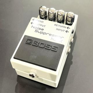 ギター用エフェクター ＞ ノイズリダクション／ノイズゲートの検索結果