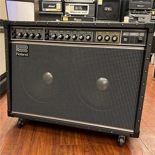ギター用アンプ／アンプシミュレーター ＞ ギターアンプ（コンボ