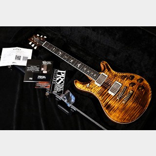 Paul Reed Smith(PRS) McCarty 594