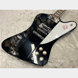 Gibson Firebird Platypus【Ebony】