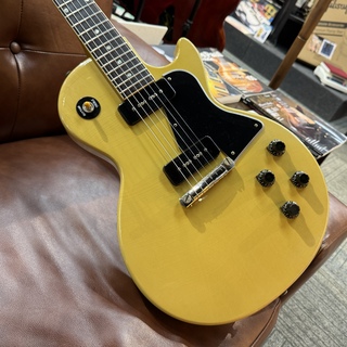 Gibson Custom Shop 1957 Les Paul Reissueの検索結果【楽器検索