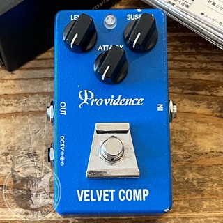 エフェクター（ギター・ベース用）、Providenceの検索結果【楽器検索