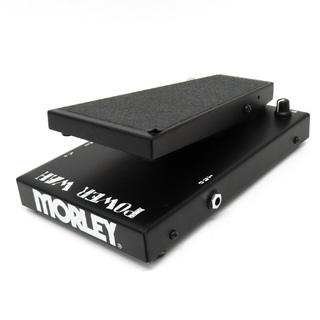 Morley POWER WAH