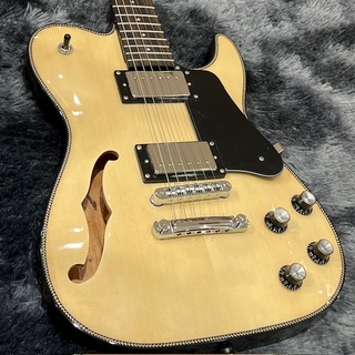 Bacchus GLOBAL Seriesの検索結果【楽器検索デジマート】