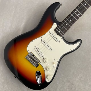 ギター Vanzandt STV-R2 Vanzandt STV-R2 ギアコレ - 【楽器検索デジマート】