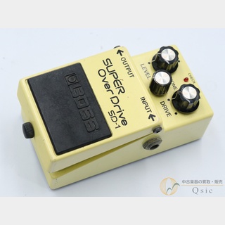 ギター用エフェクター、NJM4558DD OR JRC4558DDの検索結果【楽器検索