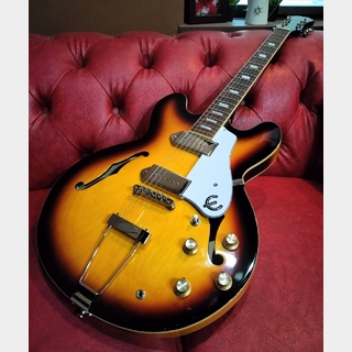 Epiphone CASINO