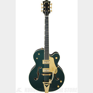 Gretsch G6196T-59 VS Vintage Select Edition '59 Country Club (Cadillac Green Metallic)【受注生産】