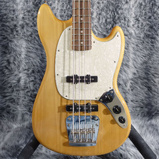 エレクトリック・ベース ＞ 変形タイプの検索結果【楽器検索