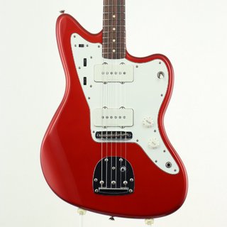 Squier by Fender Vintage Modified Jazzmaster Candy Apple Red 【梅田店】