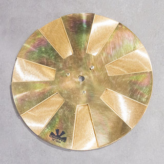 SABIAN SAB-CHO10【受注生産品・チョッパー10インチ】