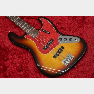 Fender Japan JB62-75US 3TS 1997-2000 4.230kg #O017331 Crafted in Japan【GIB横浜】