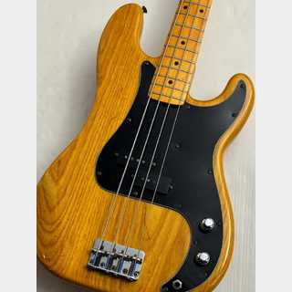 Fender 【48回無金利】1981 Precision Bass【Vintage】