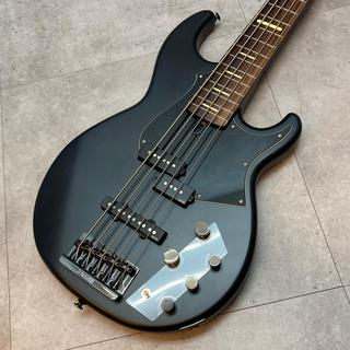YAMAHA BB735A【三重本店】