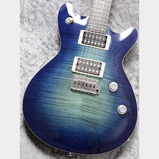 エレクトリックギター、T's Guitars、Arcの検索結果【楽器検索デジマート】